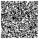 QR code with National Molds Components Corp contacts