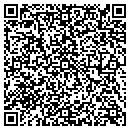 QR code with Crafty Kennels contacts