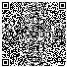 QR code with Grandville Construction Inc contacts