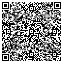QR code with Learning Consultants contacts