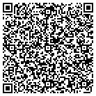 QR code with Kater Company Of Estero Inc contacts