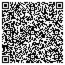 QR code with Bill Underwood contacts