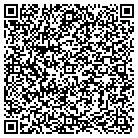 QR code with William Victor Aviation contacts
