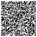 QR code with Leach Properties contacts