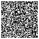 QR code with Fiber Care Solutions contacts