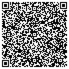 QR code with Fast Shop Food Mart contacts