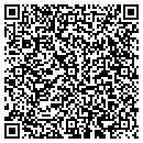 QR code with Pete B Higgins DDS contacts