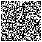 QR code with Valley View Sch Junior High contacts