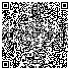 QR code with Church God New Lf Worship Center contacts