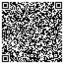 QR code with Tlc Diversified contacts