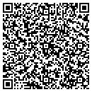 QR code with Streamline Gutters contacts