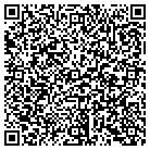 QR code with Stanley Glauser Automobiles contacts