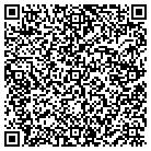 QR code with Don Schwartz Insurance Agency contacts