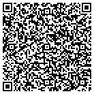 QR code with Barr None Irrigation Co contacts