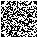QR code with Jose's Tortilleria contacts