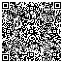 QR code with Connell Farms contacts