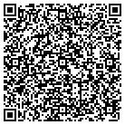 QR code with Florida North General Contg contacts