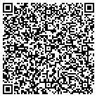 QR code with Steedley & Assoc Construction contacts