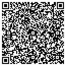 QR code with Orlando Cloisters contacts