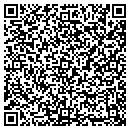 QR code with Locust Projects contacts