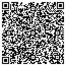 QR code with Gwendolyn McNair contacts