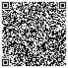 QR code with Freeman Irrigation & Repair contacts