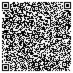 QR code with Magnolia Pt Golf & Cntry CLB contacts