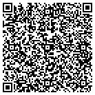 QR code with St Juliana's Catholic Church contacts