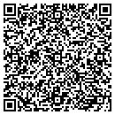 QR code with Raybro Electric contacts