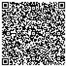 QR code with Brookside Investment Club contacts