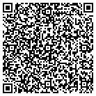 QR code with Sirs Construction Service Inc contacts