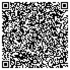 QR code with Bytch Built Cstm Cycles & Repr contacts