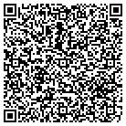 QR code with Mid-Florida Irrigation Service contacts