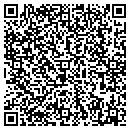 QR code with East Pointe Church contacts