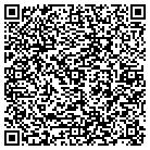 QR code with Beach Haven Villas Inc contacts