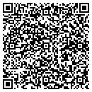 QR code with TELECOMP Solutions contacts