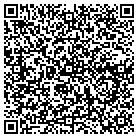 QR code with Roger's Irrigation & Repair contacts