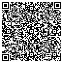 QR code with Tampa Fire Department contacts