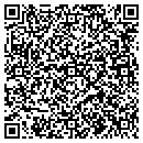 QR code with Bows By Buzz contacts