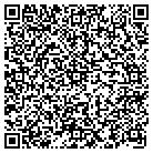 QR code with Schwab Drive Baptist Church contacts