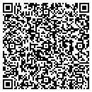 QR code with Team Perfume contacts