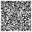 QR code with Cheffdefrance contacts