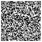 QR code with T & J Irrigation By Ransom May contacts