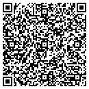 QR code with Rio Electronics contacts