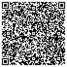 QR code with Clair A Tilly Painting contacts
