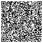 QR code with Bailey Construction CO contacts