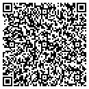 QR code with Cindy Delzoppo contacts