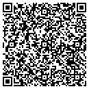 QR code with Wikowsky Wilson Jr contacts
