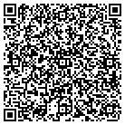 QR code with Independent Title of Naples contacts