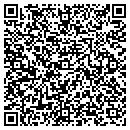 QR code with Amici Salon & Spa contacts